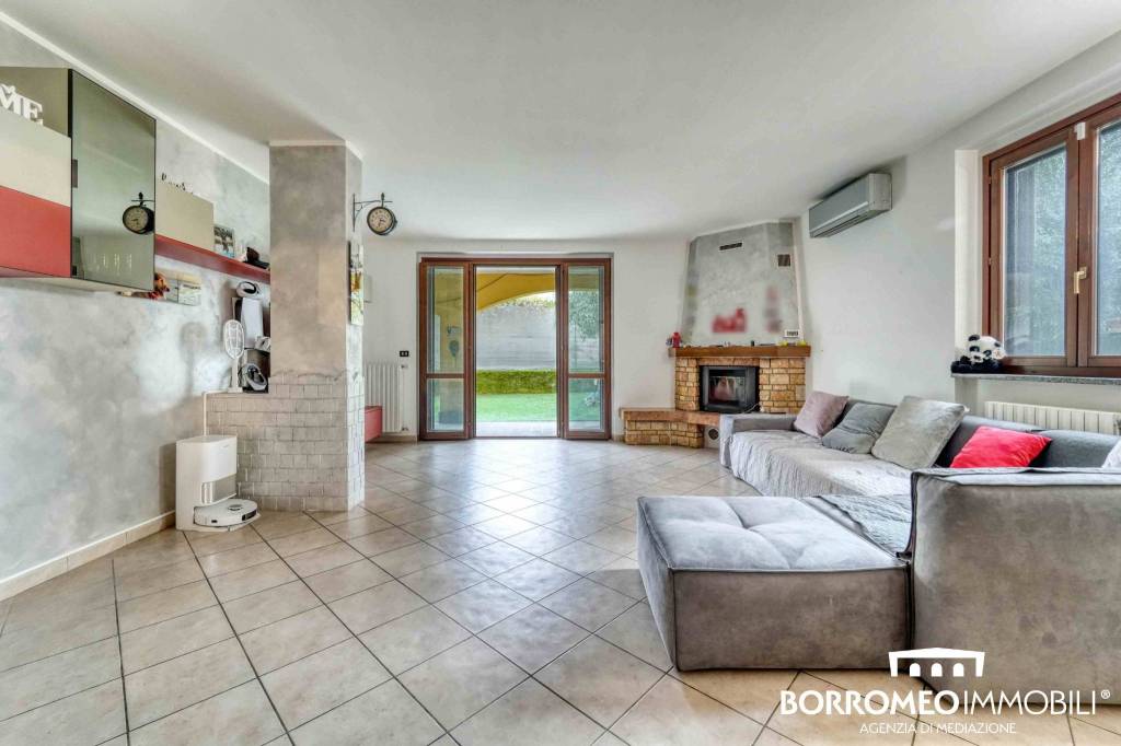 immagine annuncio 8 di 15