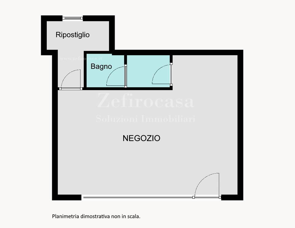 immagine annuncio 3 di 6