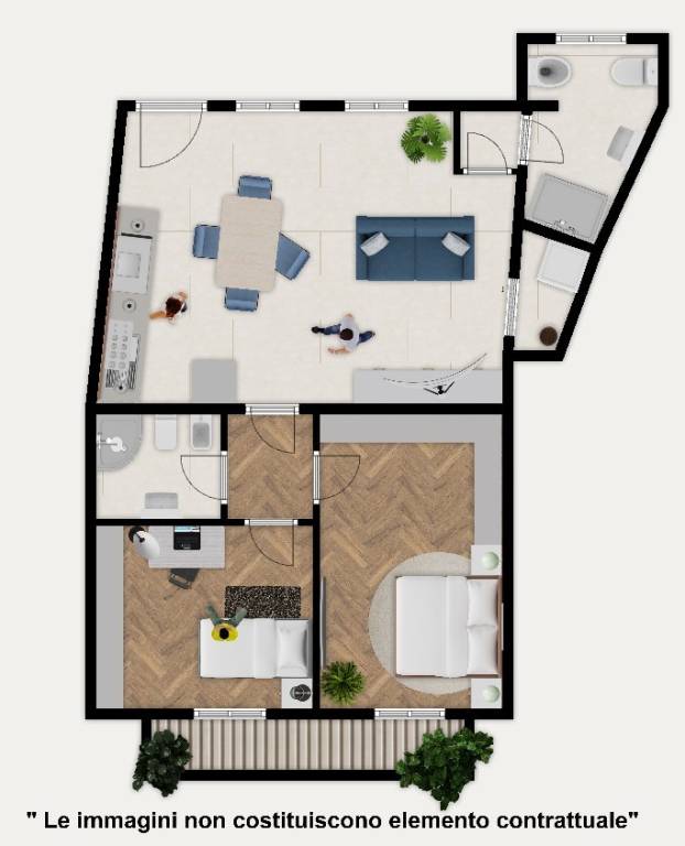 immagine annuncio 2 di 15