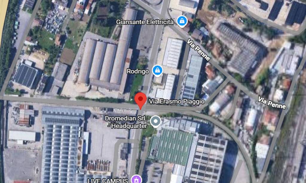 immagine annuncio 3 di 10