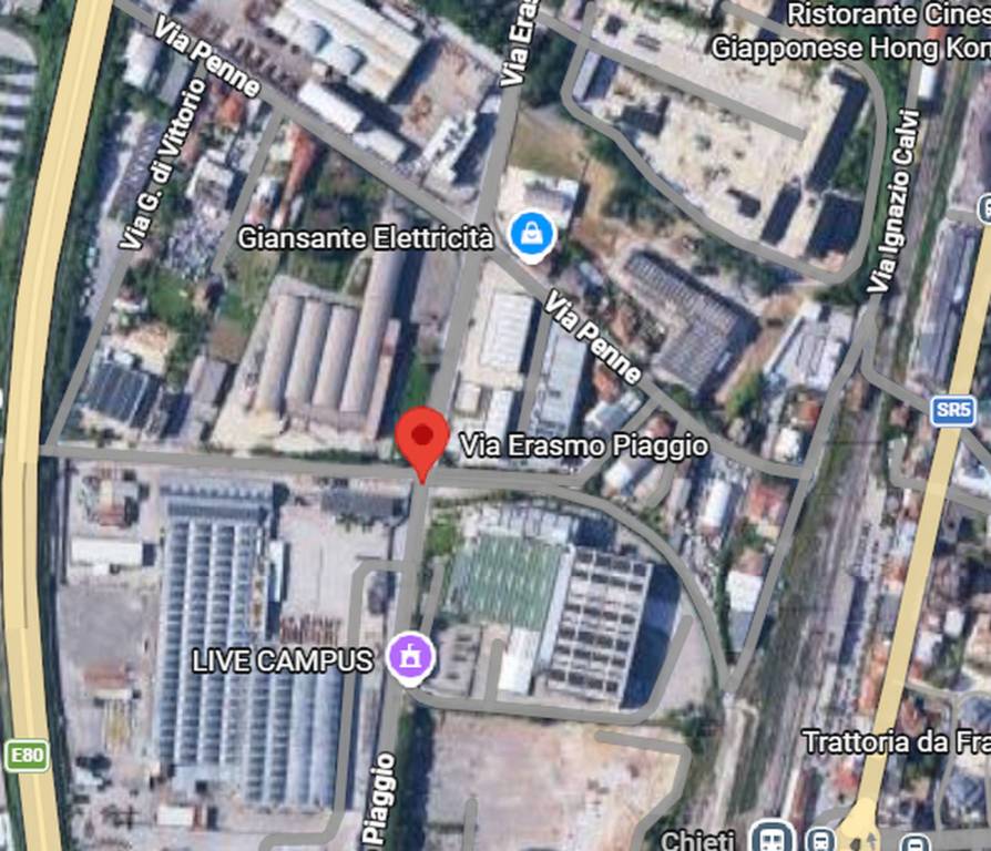 immagine annuncio 4 di 10