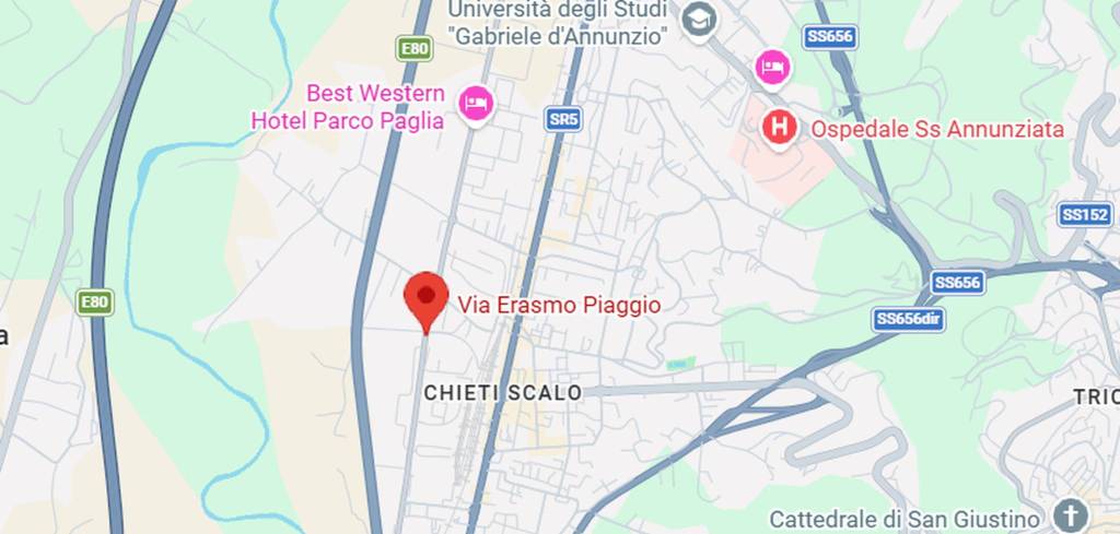 immagine annuncio 5 di 10