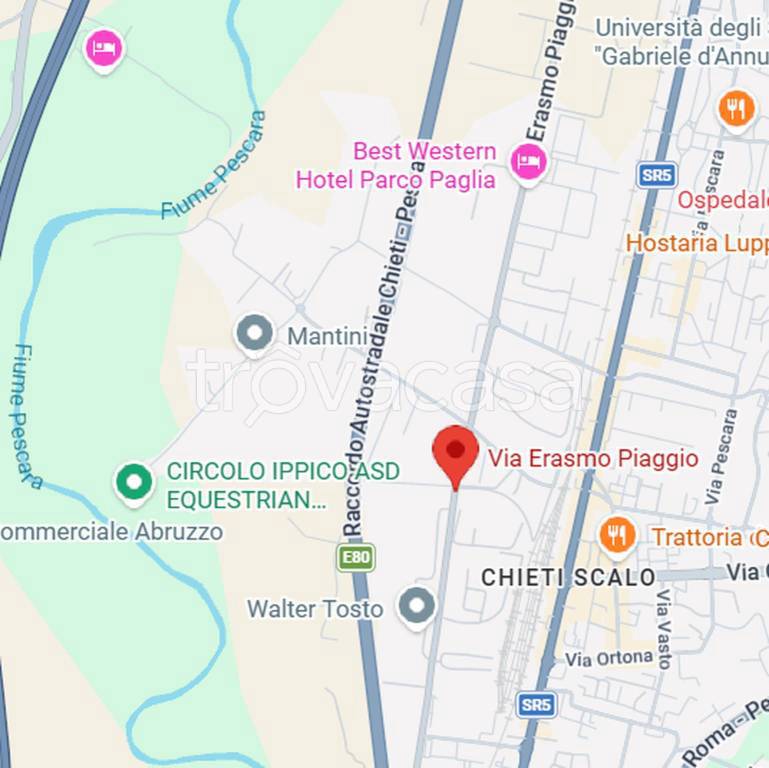 immagine annuncio 6 di 10