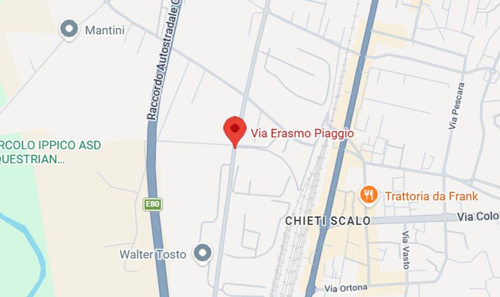 immagine annuncio 7 di 10