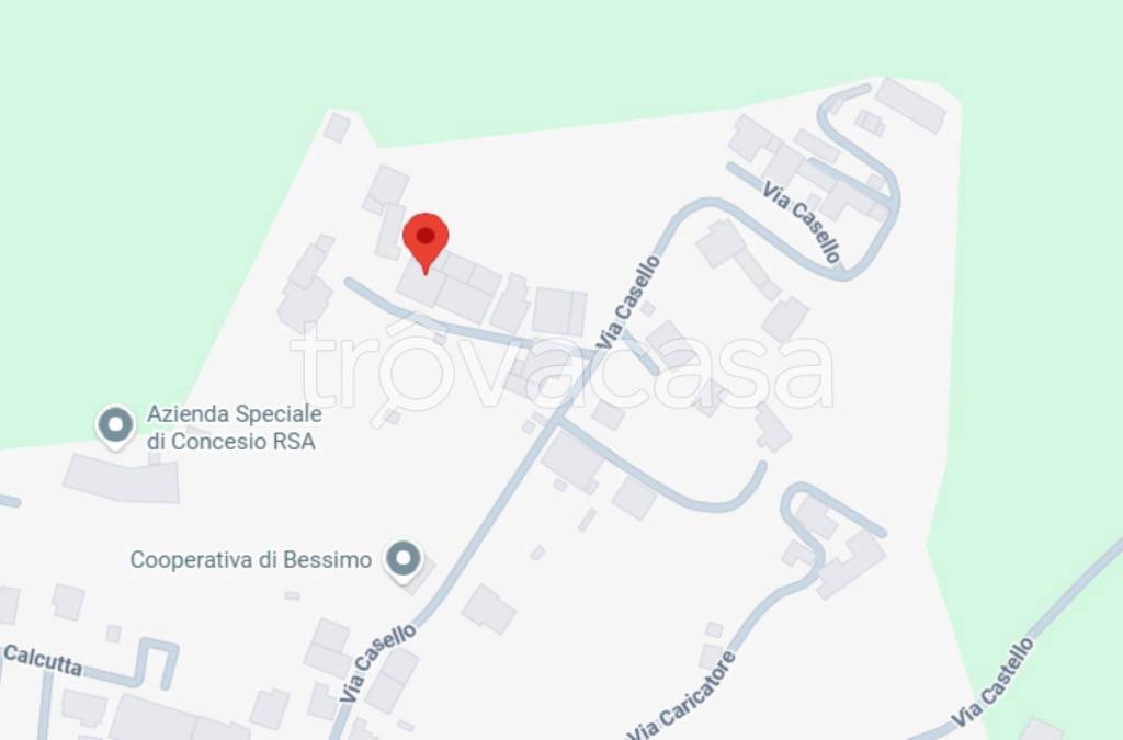 immagine annuncio 5 di 11