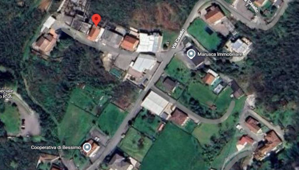 immagine annuncio 8 di 11