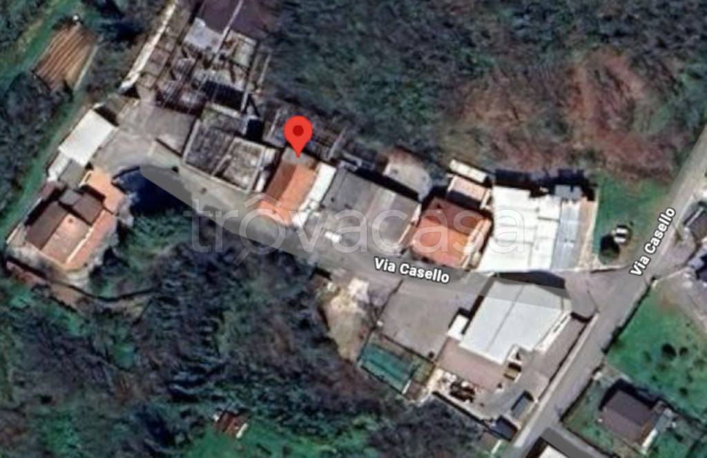 immagine annuncio 9 di 11