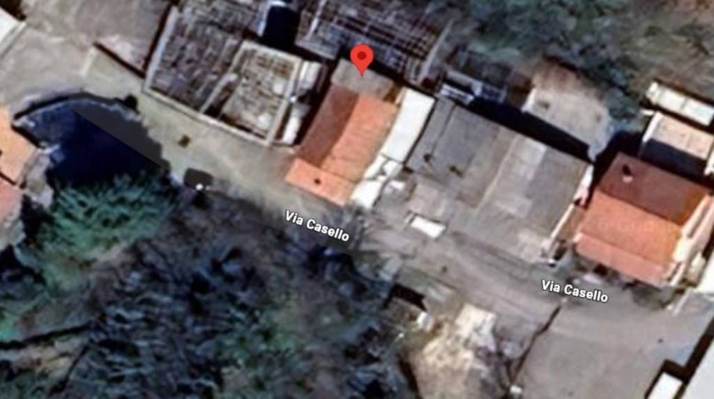 immagine annuncio 10 di 11