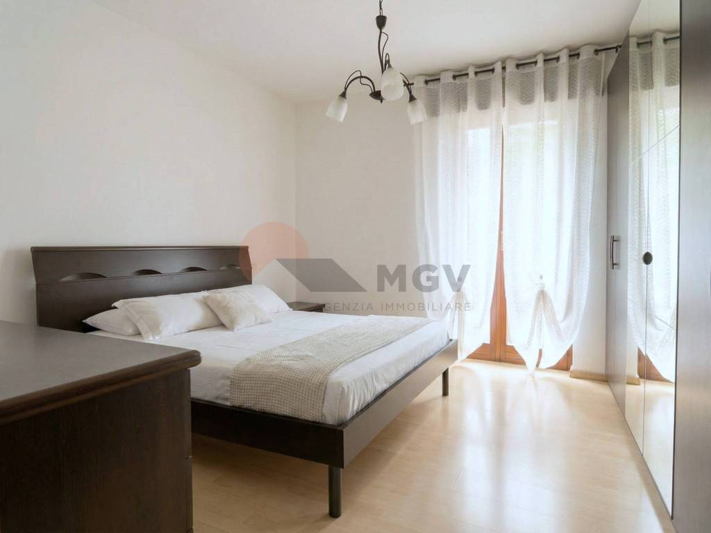 immagine annuncio 2 di 6