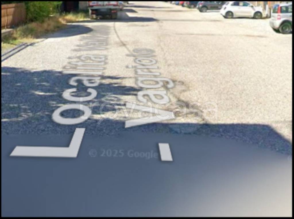 immagine annuncio 3 di 12