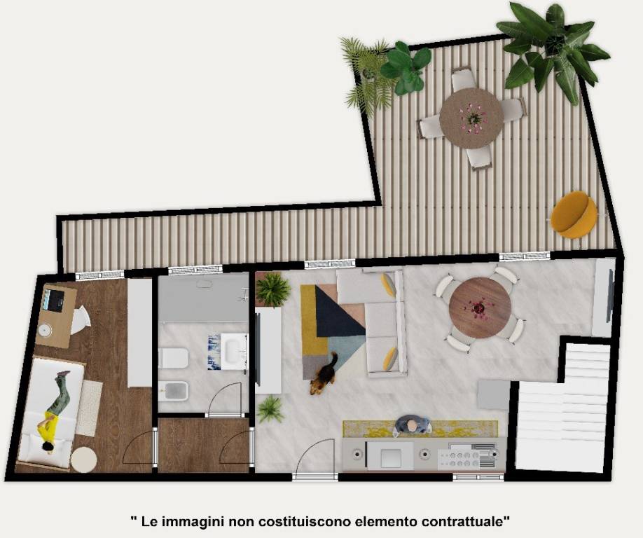 immagine annuncio 3 di 15