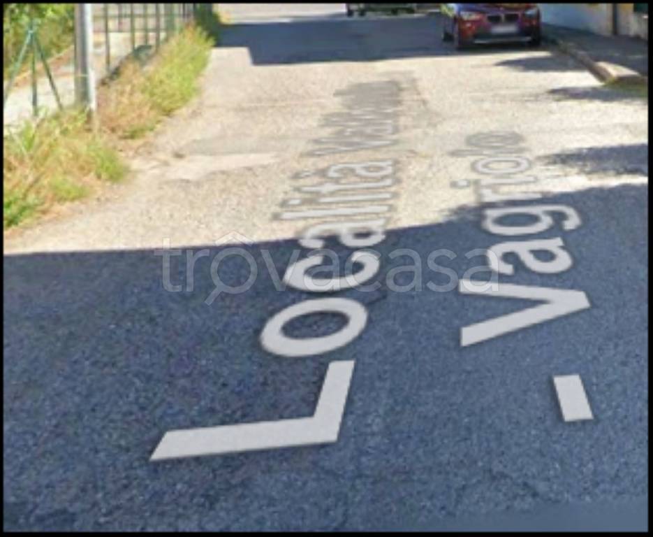 immagine annuncio 6 di 12