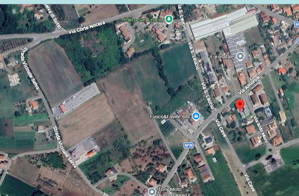 immagine annuncio 7 di 10