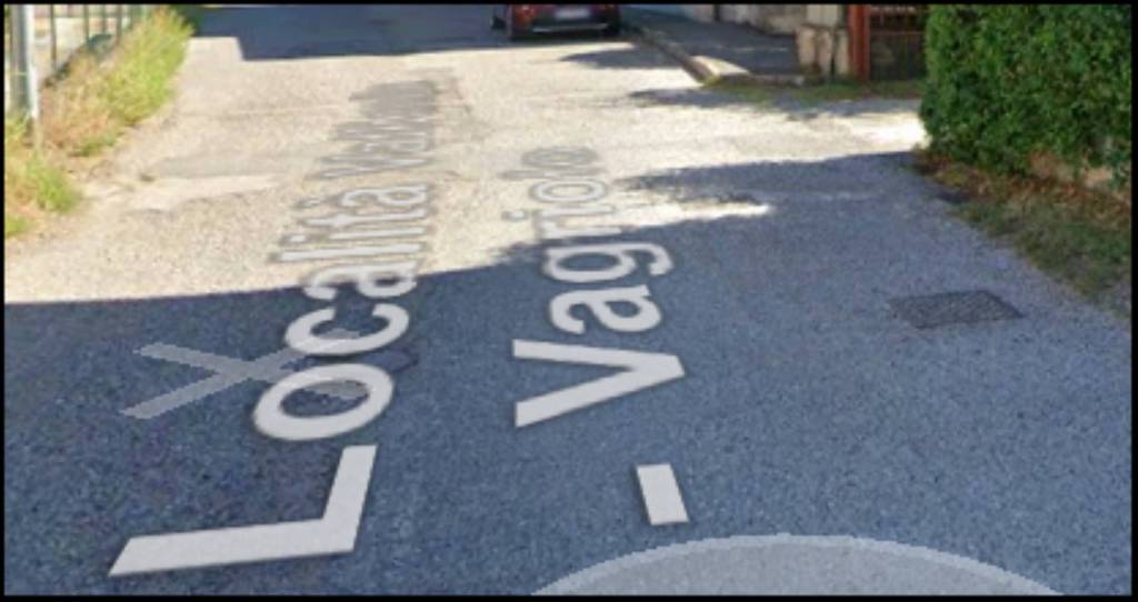 immagine annuncio 7 di 12