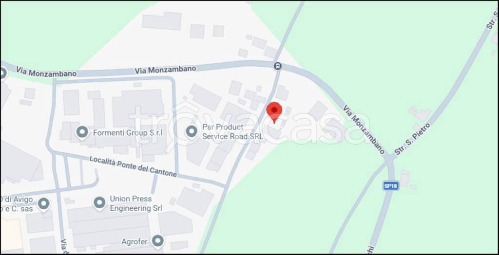 immagine annuncio 10 di 12