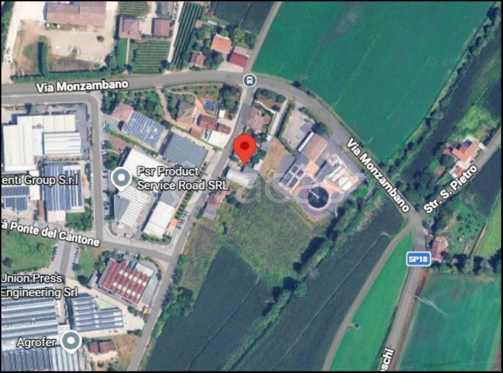 immagine annuncio 11 di 12