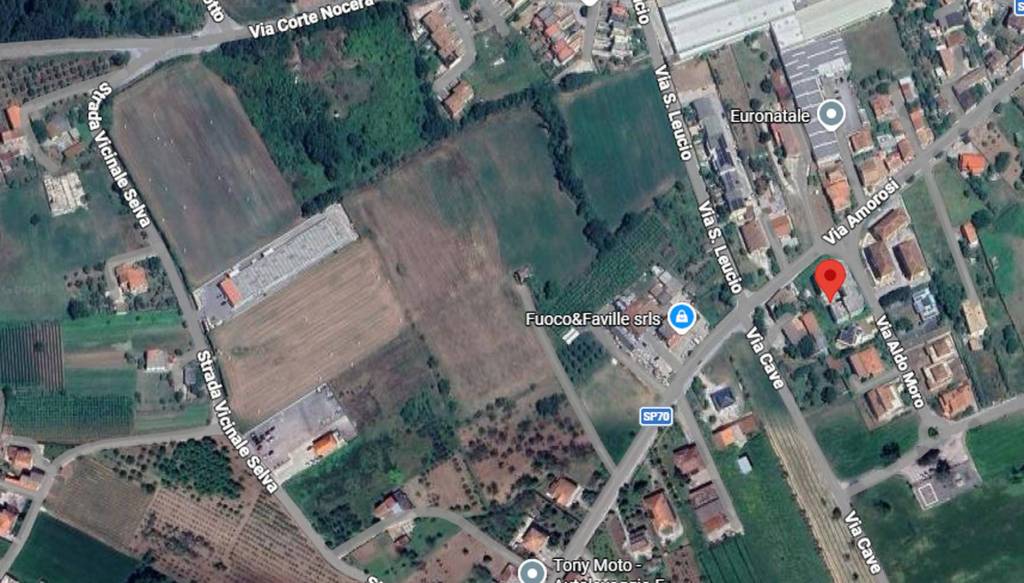 immagine annuncio 8 di 10