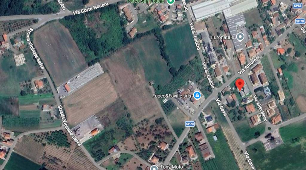 immagine annuncio 9 di 10