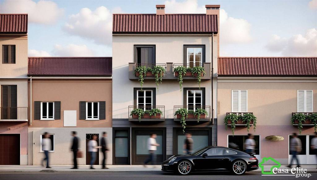 immagine annuncio 2 di 15