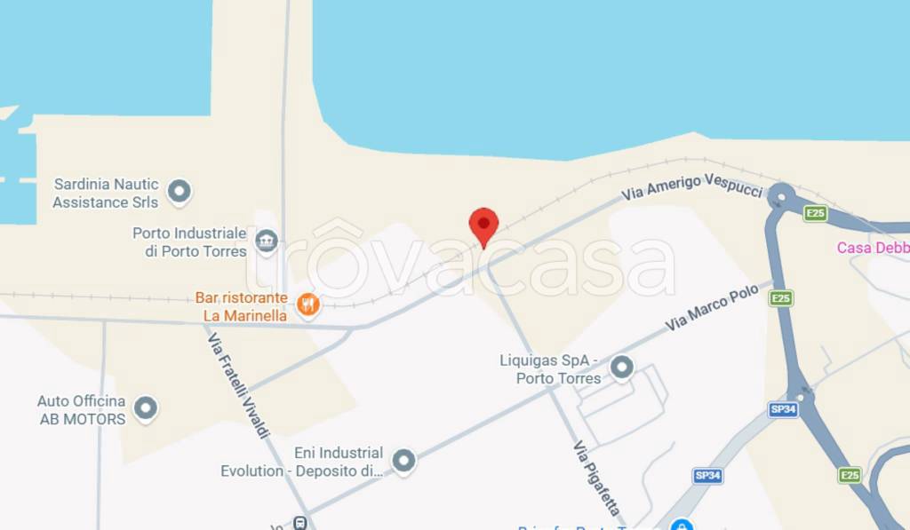 immagine annuncio 6 di 10