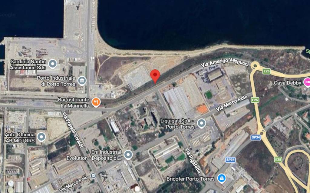 immagine annuncio 7 di 10