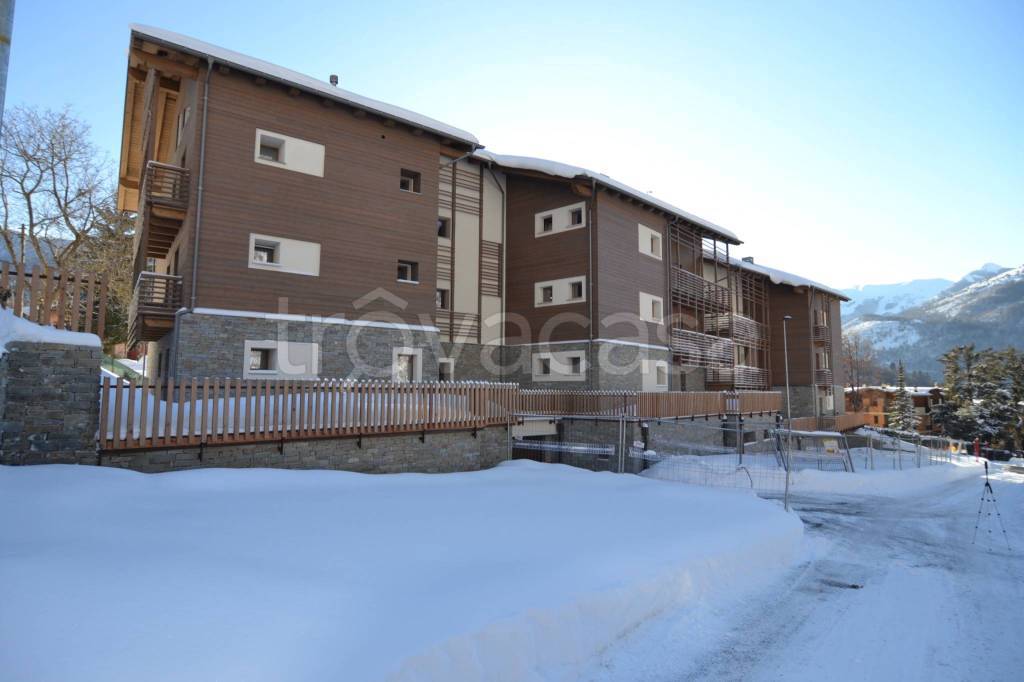 immagine annuncio 1 di 13