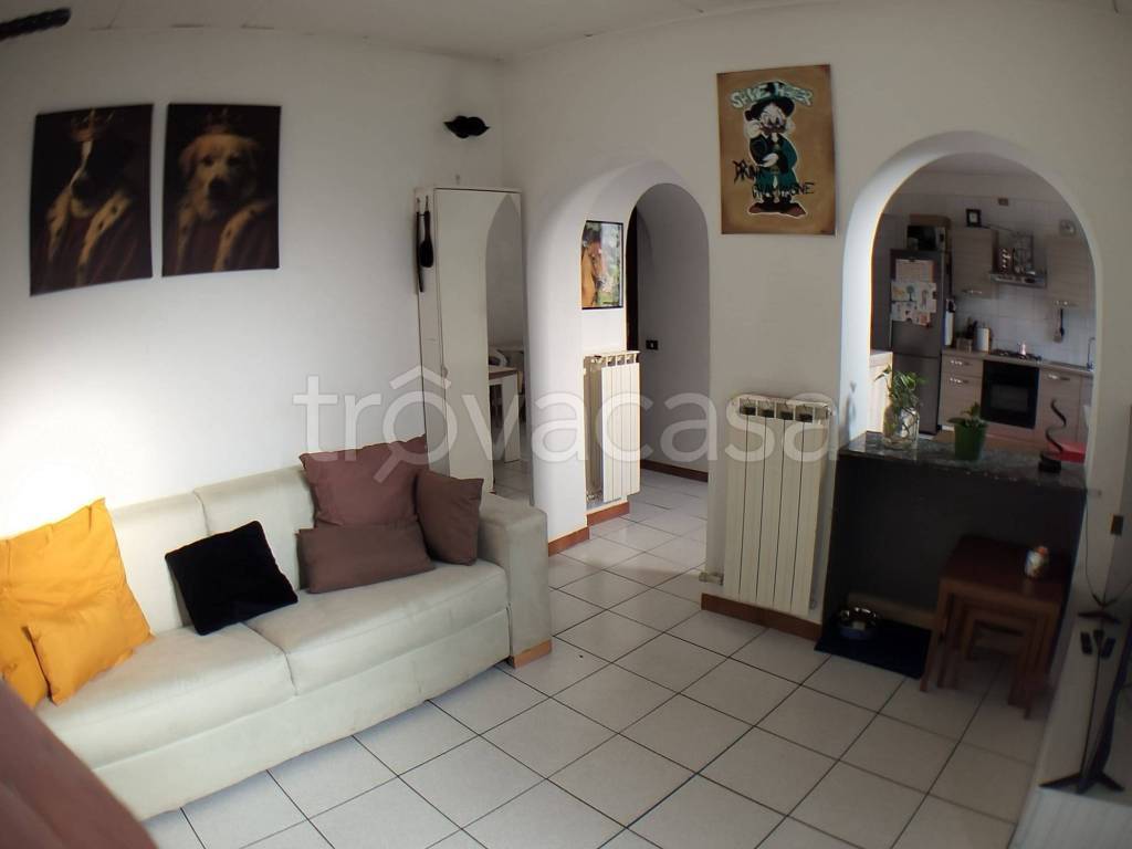 immagine annuncio 1 di 12