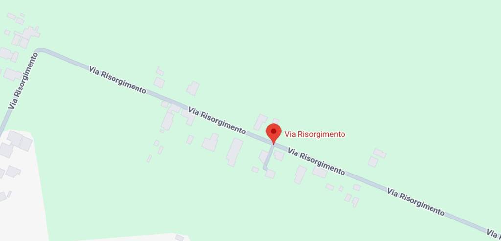 immagine annuncio 5 di 10