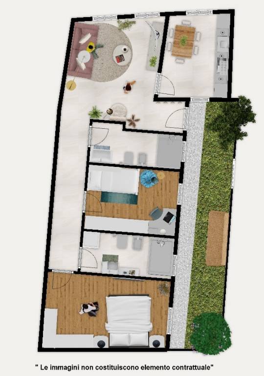 immagine annuncio 3 di 15