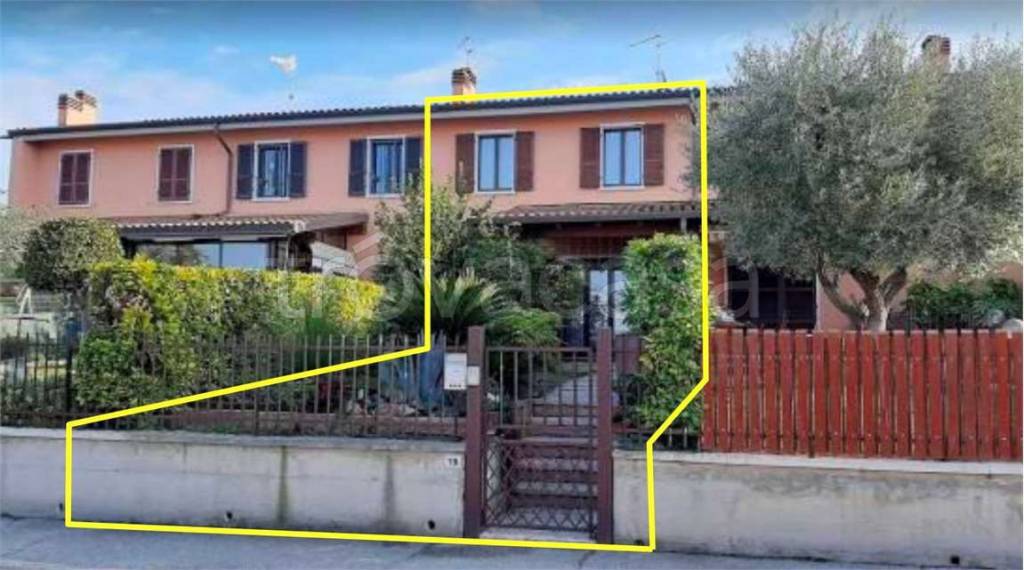 immagine annuncio 2 di 15