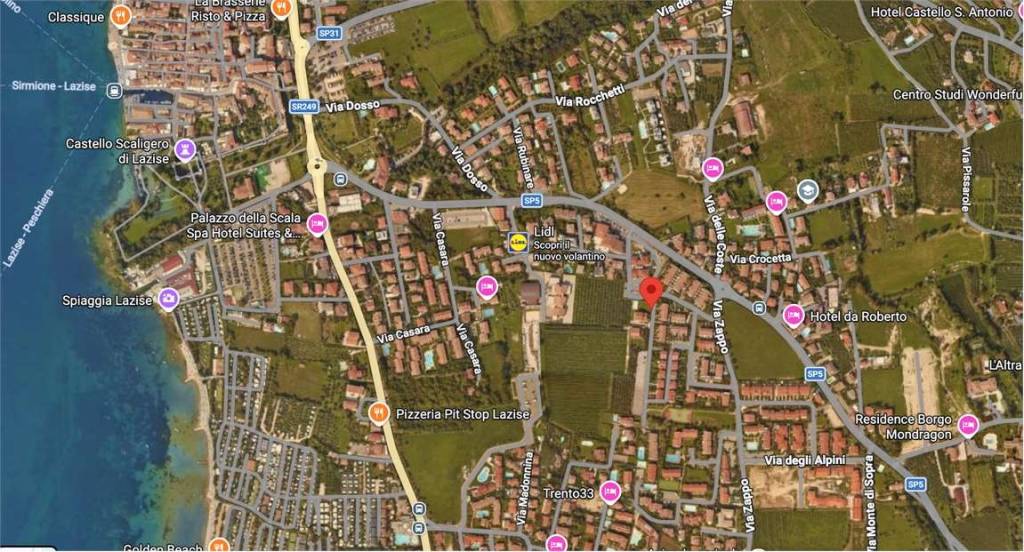 immagine annuncio 7 di 15