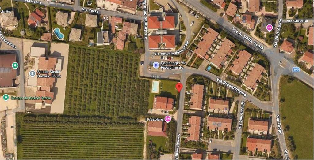 immagine annuncio 9 di 15