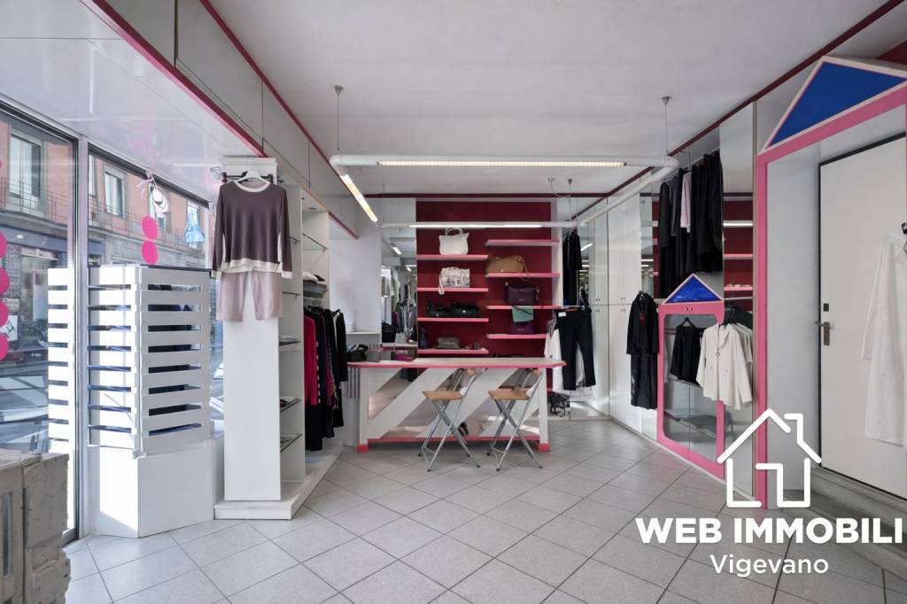 immagine annuncio 3 di 9