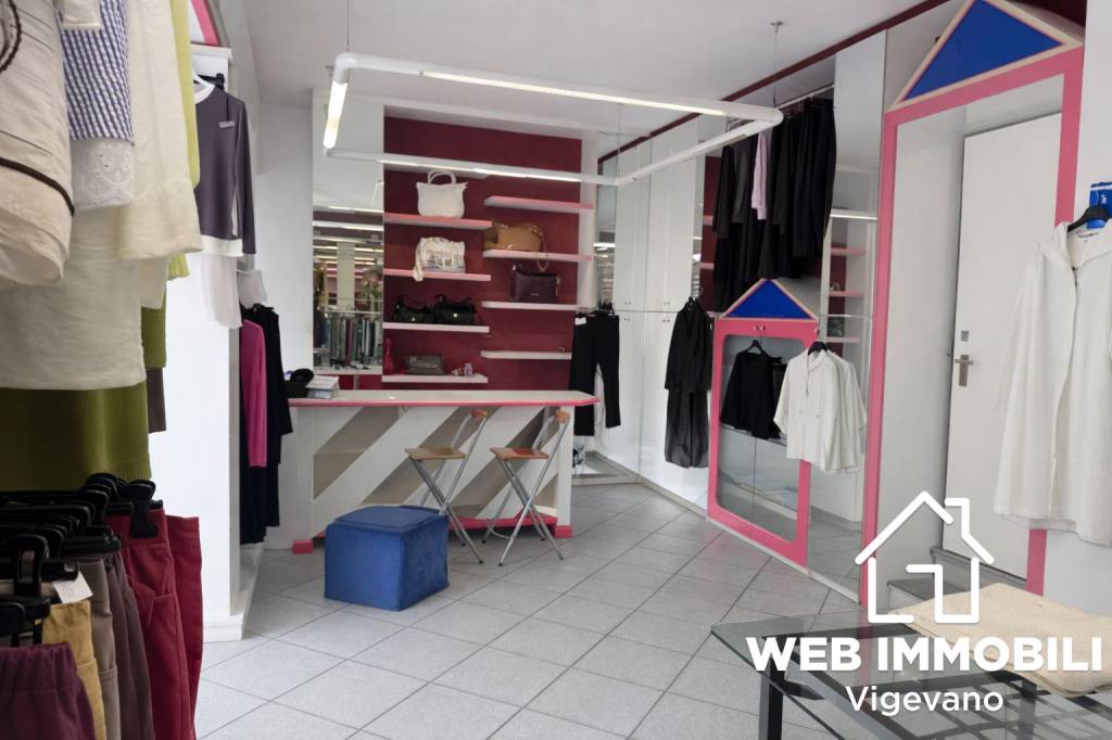 immagine annuncio 7 di 9