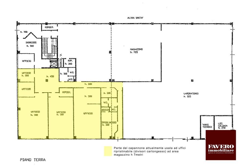 immagine annuncio 13 di 15