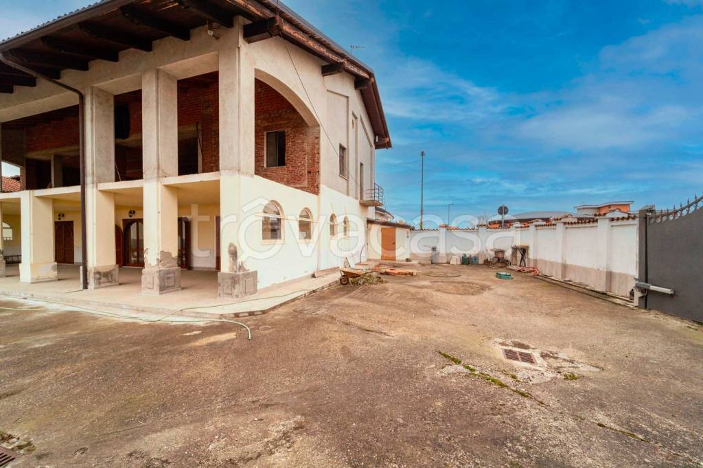 immagine annuncio 4 di 15