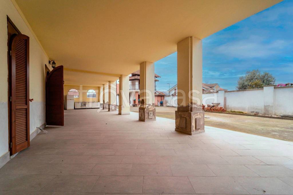 immagine annuncio 13 di 15