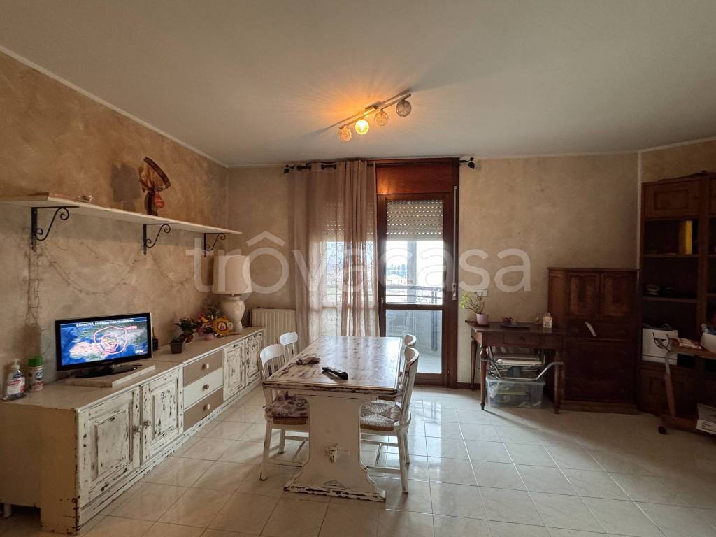 immagine annuncio 3 di 13