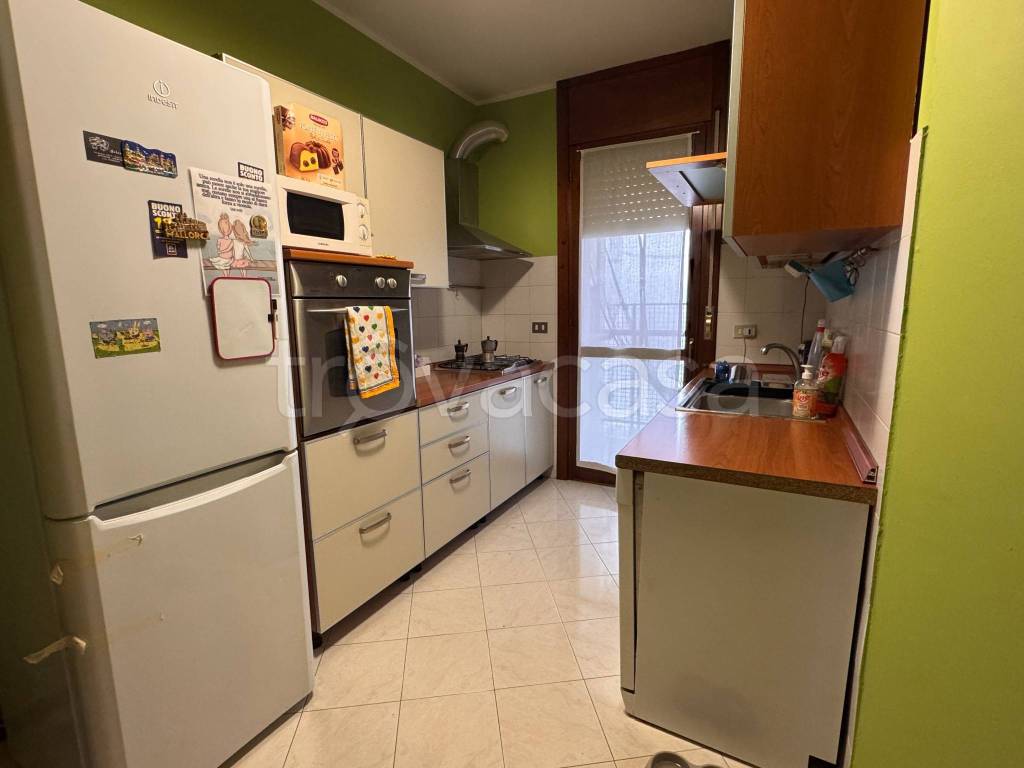 immagine annuncio 4 di 13