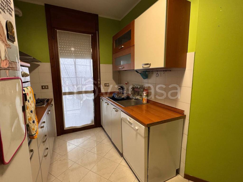 immagine annuncio 5 di 13