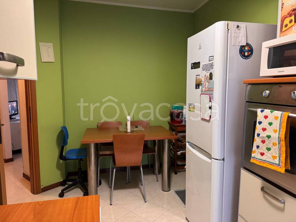 immagine annuncio 6 di 13