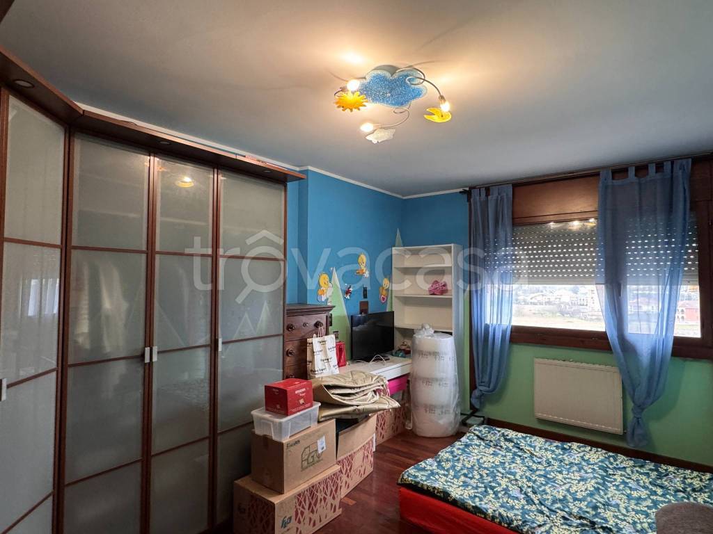 immagine annuncio 7 di 13