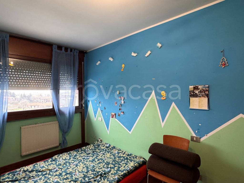 immagine annuncio 8 di 13