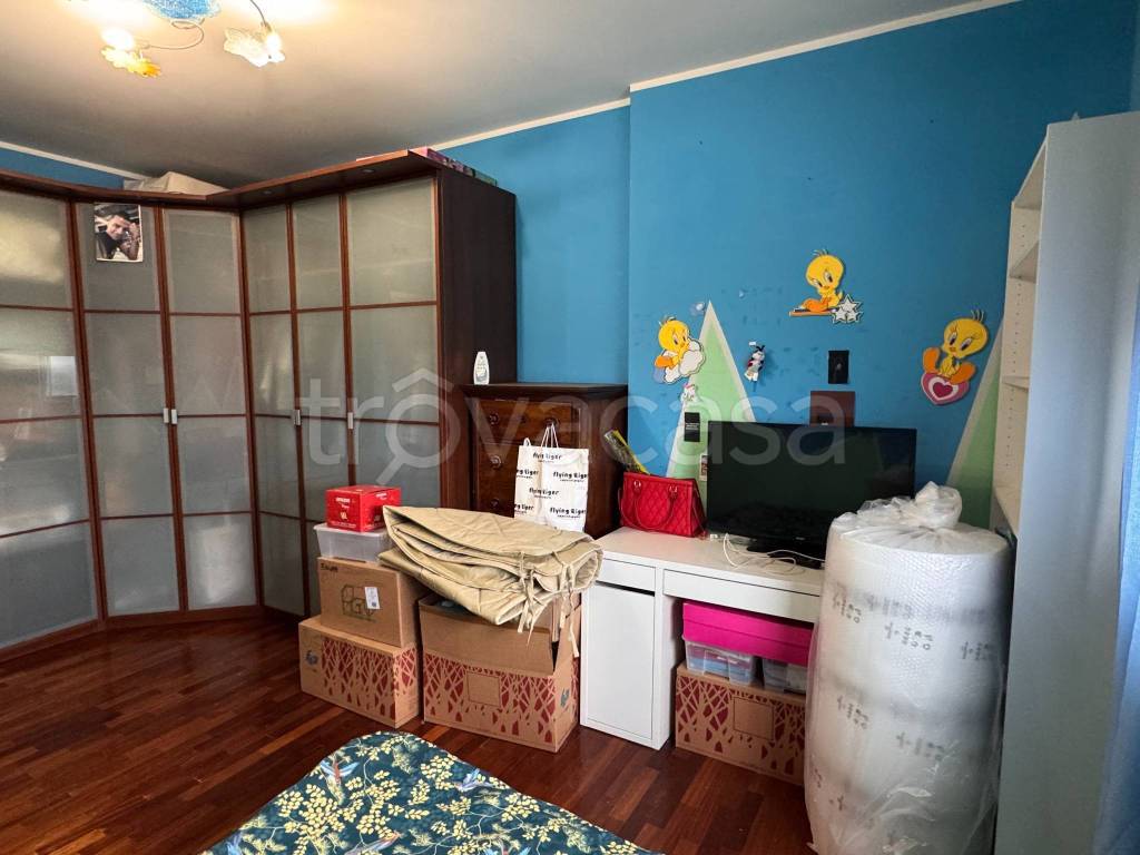 immagine annuncio 9 di 13