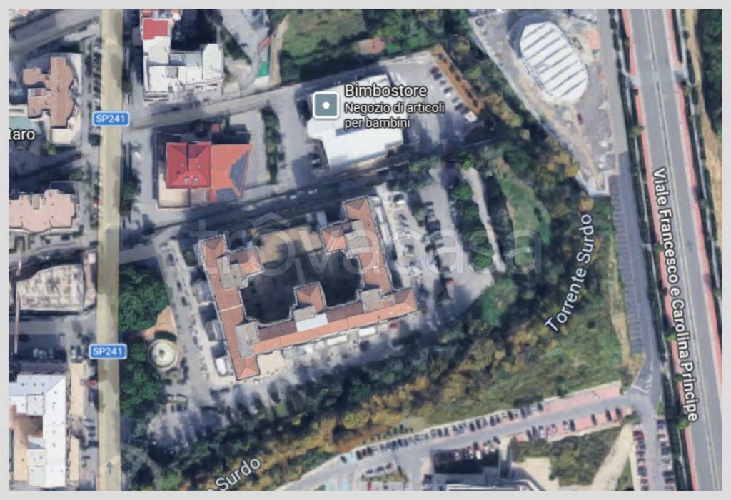 immagine annuncio 14 di 15