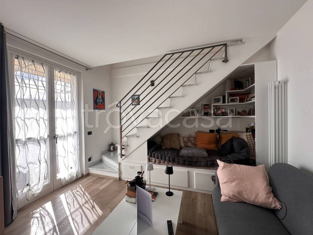 immagine annuncio 1 di 13