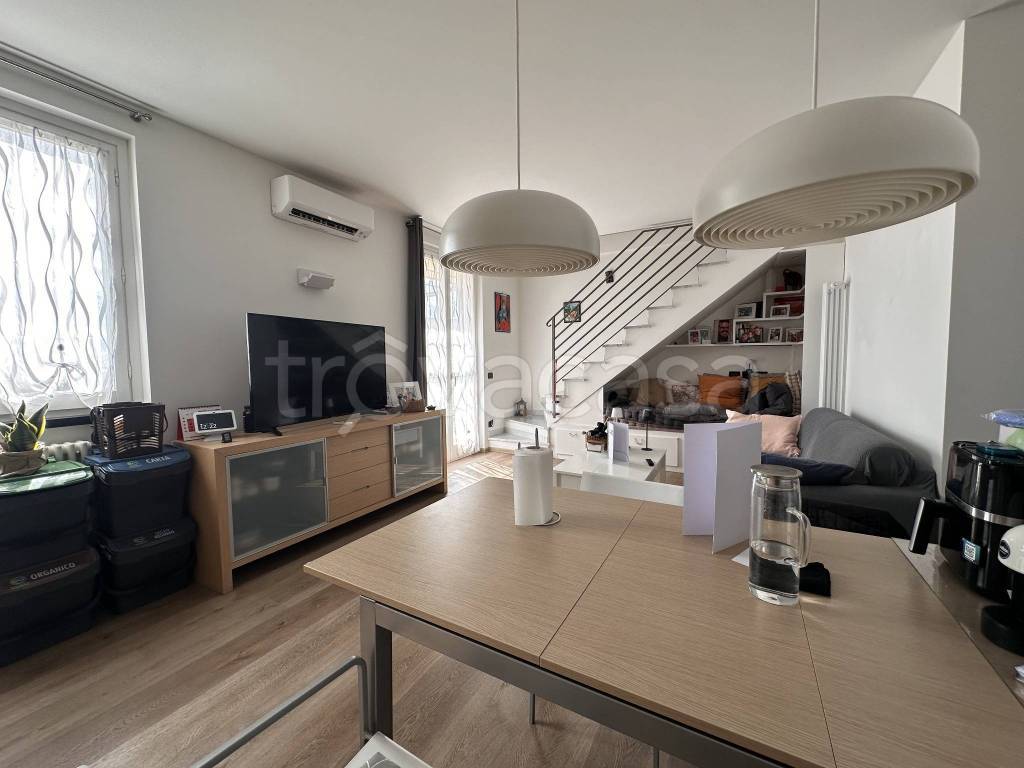 immagine annuncio 2 di 13