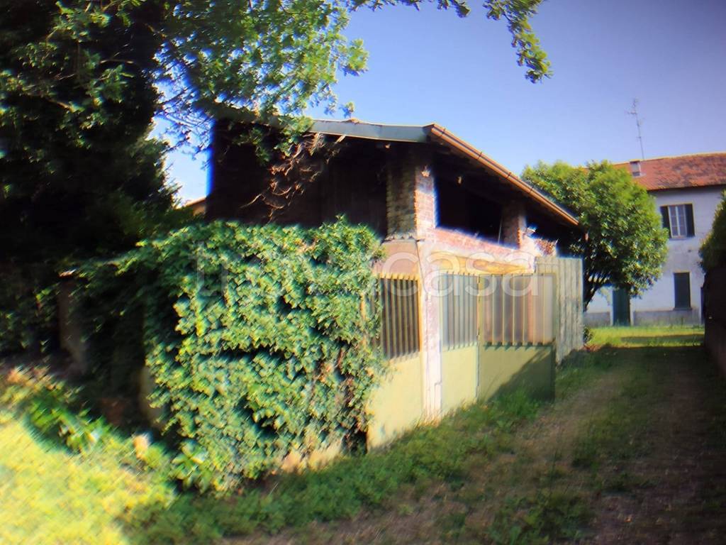 immagine annuncio 5 di 15