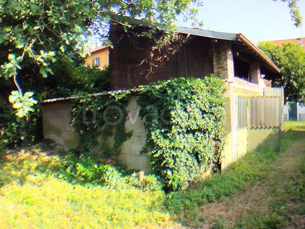 immagine annuncio 6 di 15