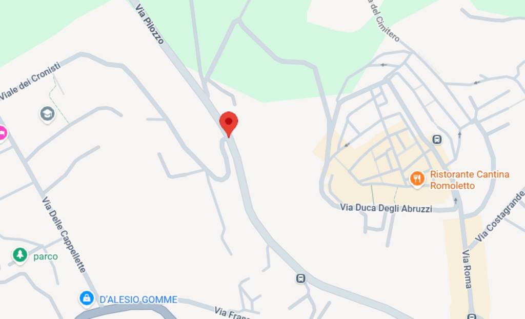 immagine annuncio 6 di 10